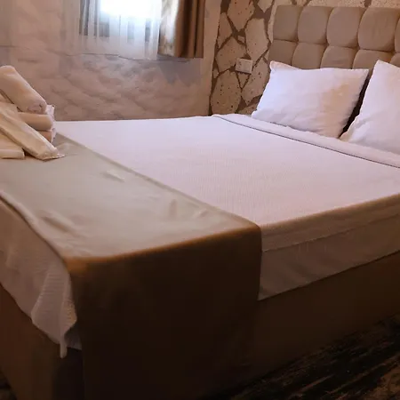 Ala Alaçatı Otel Çeşme