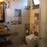 Hotel Ala Alacati *