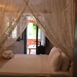 Hotel Ala Alacati Çeşme