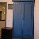 Ala Alacati Çeşme