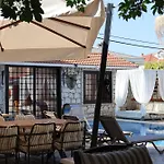 Ala Alacati * Çeşme