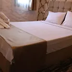 Ala Alacati Hotel Çeşme