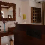Ala Alacati *