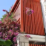 Ala Alacati