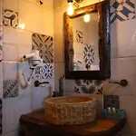 Hotel Ala Alacati Çeşme