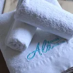 Ala Alacati Hotel