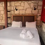 Hotel Ala Alacati Çeşme