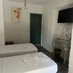 Hotel Ala Alacati *