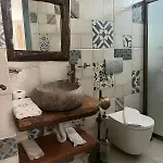 Ala Alacati Hotel Çeşme