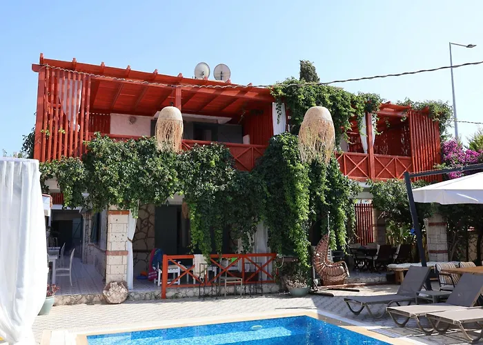 Ala Alacati